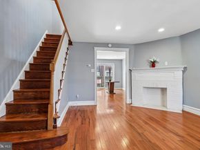 7046 Clover Lane, Upper Darby PA 19082