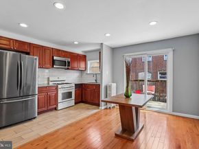 7046 Clover Lane, Upper Darby PA 19082