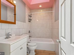 7046 Clover Lane, Upper Darby PA 19082
