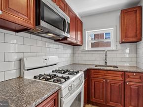 7046 Clover Lane, Upper Darby PA 19082