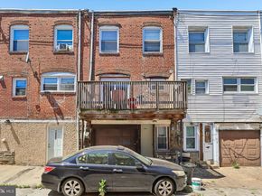 7046 Clover Lane, Upper Darby PA 19082