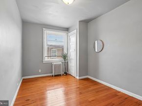 7046 Clover Lane, Upper Darby PA 19082