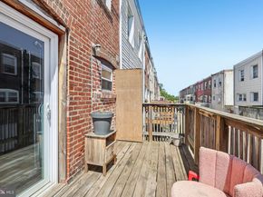 7046 Clover Lane, Upper Darby PA 19082