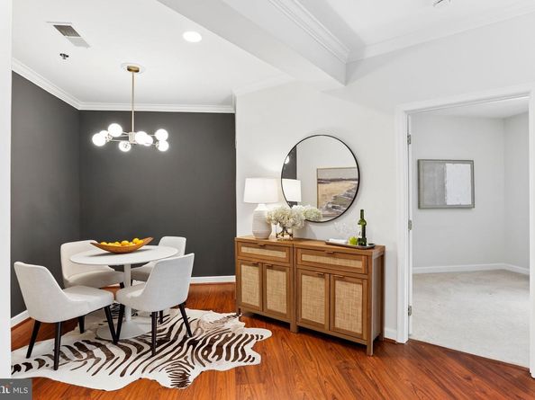 2330 14TH Street N 308, Arlington VA 22201