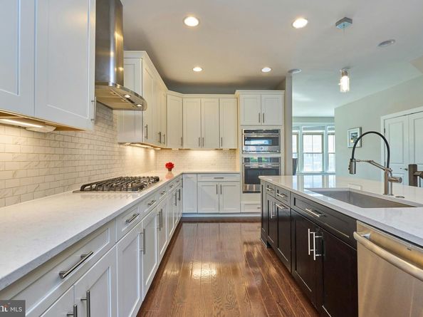 2358 Chadlington Road, Falls Church VA 22043