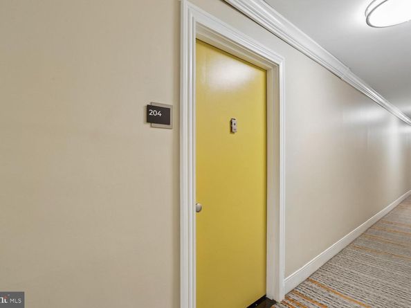 2939 Van Ness Street NW 204, Washington DC 20008