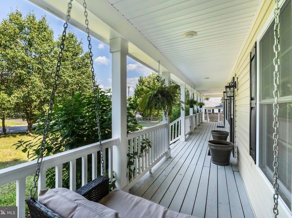 4912 Virginia Street, Alexandria VA 22312