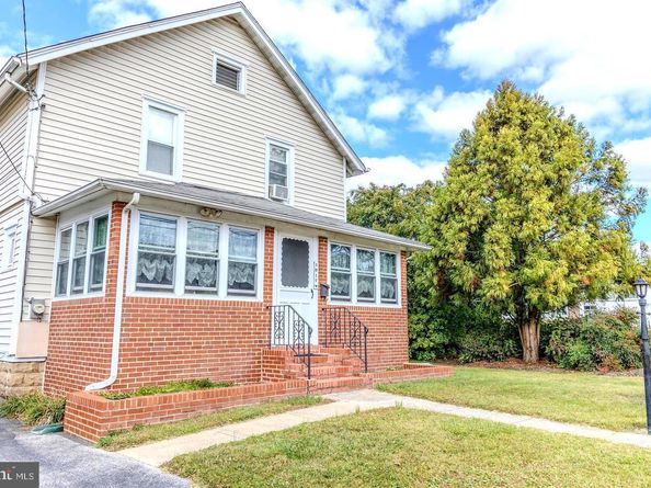 1919 Pershing Avenue, Morton PA 19070