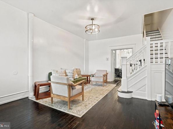 3642 N 11TH Street, Philadelphia PA 19140