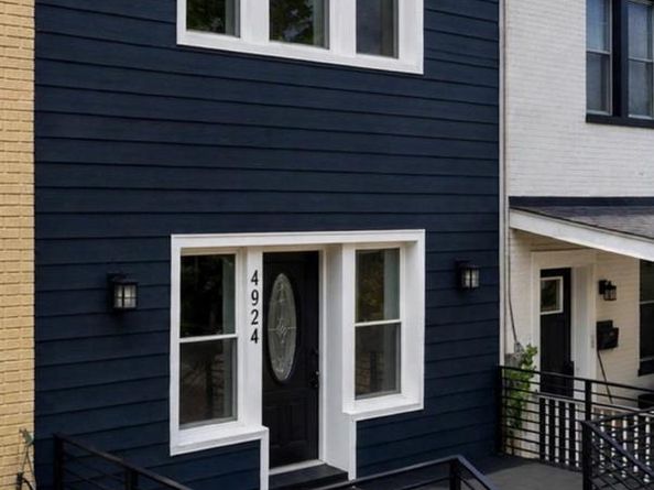 4924 7TH Street NW, Washington DC 20011