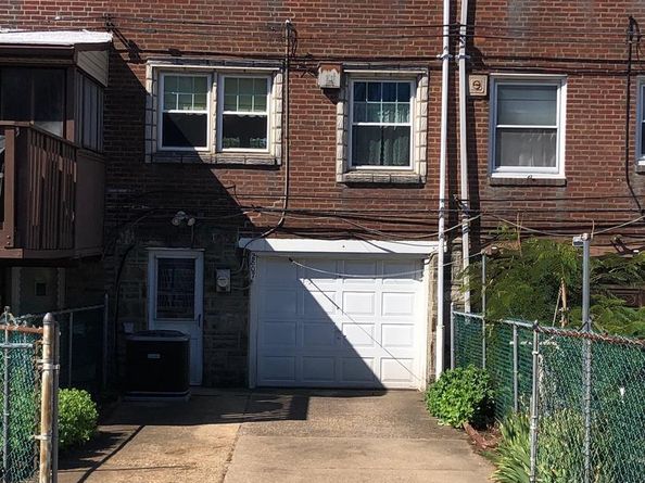 Undisclosed Address #PAPH2640910, Philadelphia PA 19149