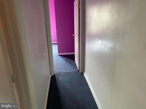 4908 Arch Street, Philadelphia PA 19139