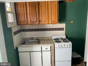 4908 Arch Street, Philadelphia PA 19139