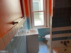 4908 Arch Street, Philadelphia PA 19139