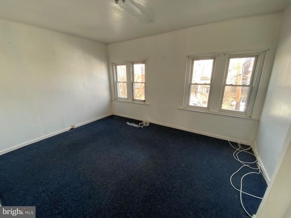 4908 Arch Street, Philadelphia PA 19139