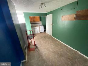 4908 Arch Street, Philadelphia PA 19139