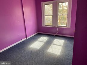 4908 Arch Street, Philadelphia PA 19139