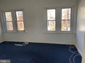 4908 Arch Street, Philadelphia PA 19139