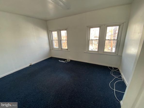 4908 Arch Street, Philadelphia PA 19139
