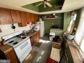 4908 Arch Street, Philadelphia PA 19139