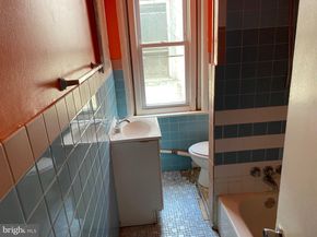 4908 Arch Street, Philadelphia PA 19139