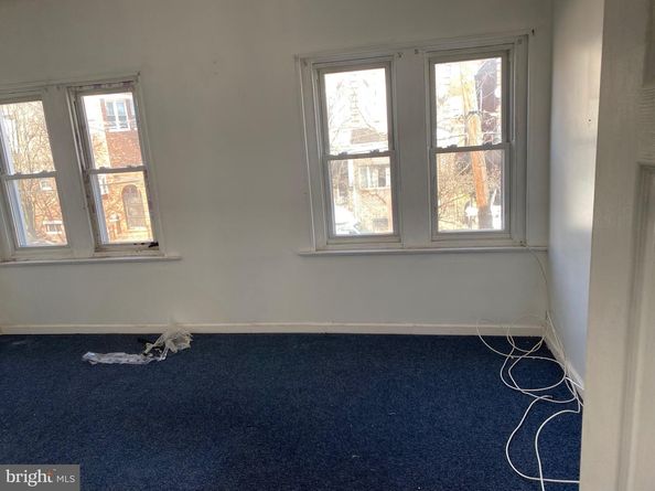 4908 Arch Street, Philadelphia PA 19139
