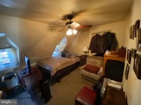 4908 Arch Street, Philadelphia PA 19139