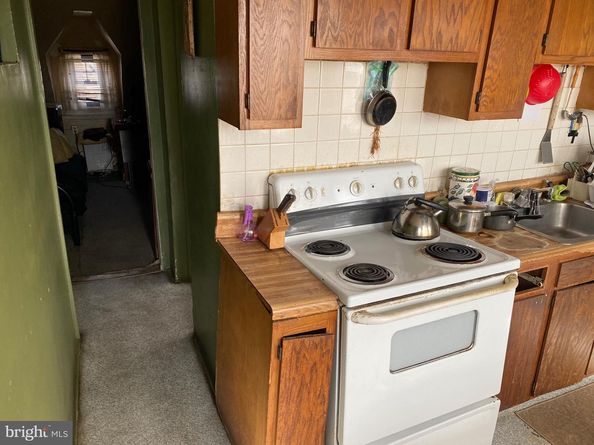 4908 Arch Street, Philadelphia PA 19139