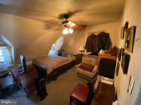 4908 Arch Street, Philadelphia PA 19139