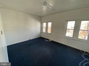4908 Arch Street, Philadelphia PA 19139