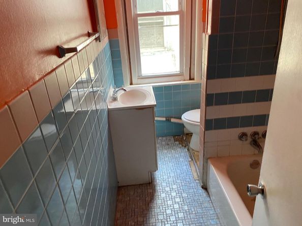 4908 Arch Street, Philadelphia PA 19139