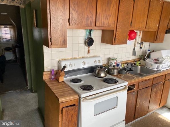 4908 Arch Street, Philadelphia PA 19139