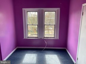 4908 Arch Street, Philadelphia PA 19139