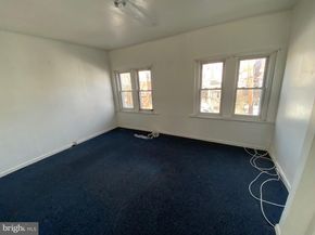 4908 Arch Street, Philadelphia PA 19139