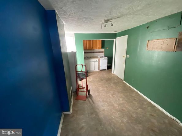 4908 Arch Street, Philadelphia PA 19139
