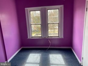 4908 Arch Street, Philadelphia PA 19139