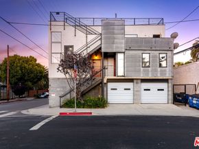 1113 ELECTRIC Avenue 1, Venice CA 90291