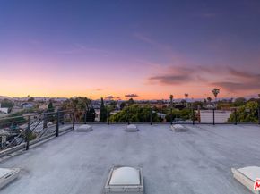 1113 ELECTRIC Avenue 1, Venice CA 90291