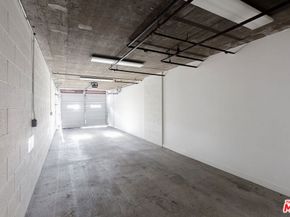 1113 ELECTRIC Avenue 1, Venice CA 90291