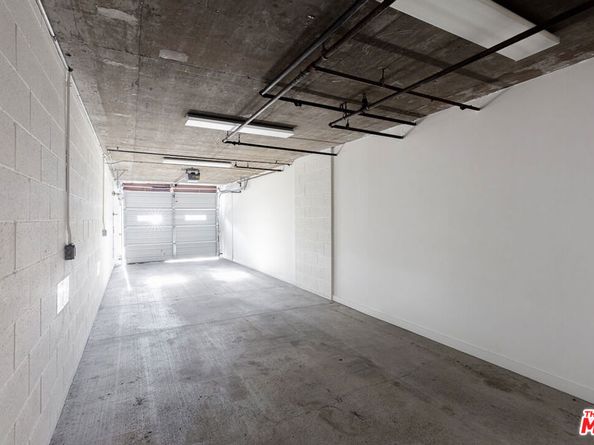 1113 ELECTRIC Avenue 1, Venice CA 90291