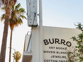 1113 ELECTRIC Avenue 1, Venice CA 90291