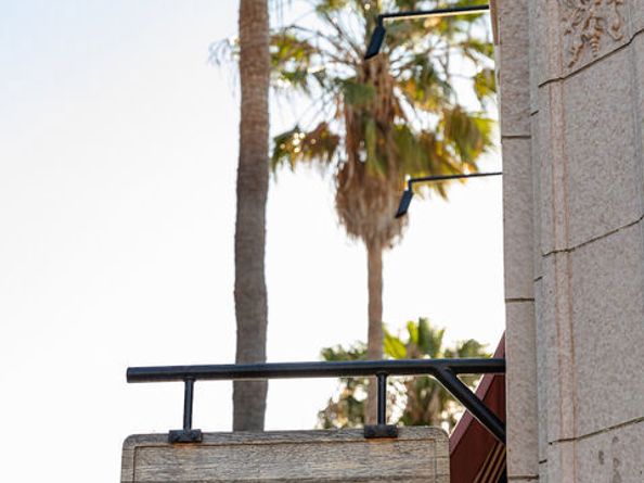 1113 ELECTRIC Avenue 1, Venice CA 90291