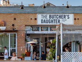 1113 ELECTRIC Avenue 1, Venice CA 90291