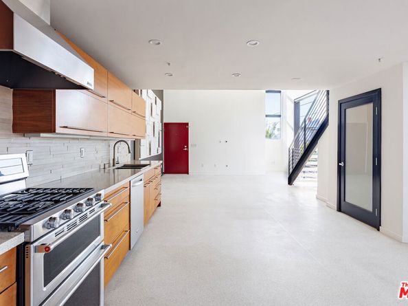 1113 ELECTRIC Avenue 1, Venice CA 90291