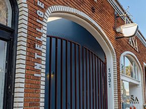 1113 ELECTRIC Avenue 1, Venice CA 90291