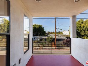 1113 ELECTRIC Avenue 1, Venice CA 90291