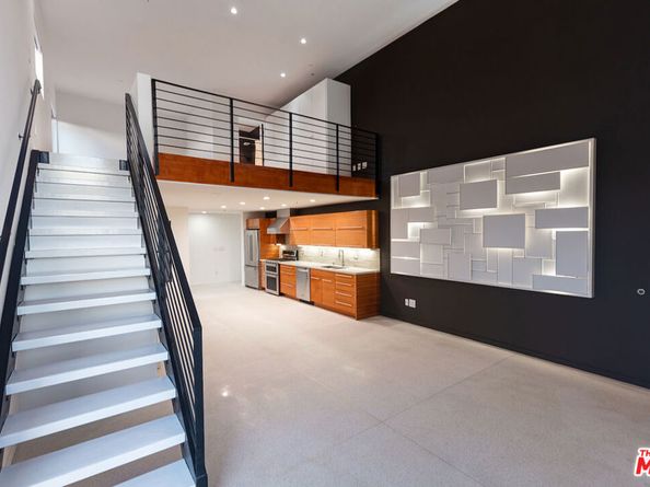 1113 ELECTRIC Avenue 1, Venice CA 90291