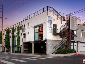 1113 ELECTRIC Avenue 1, Venice CA 90291