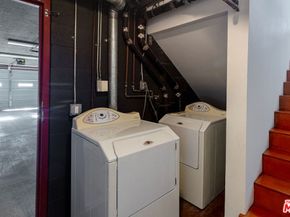 1113 ELECTRIC Avenue 1, Venice CA 90291