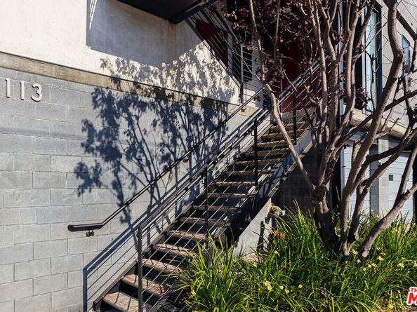 1113 ELECTRIC Avenue 1, Venice CA 90291